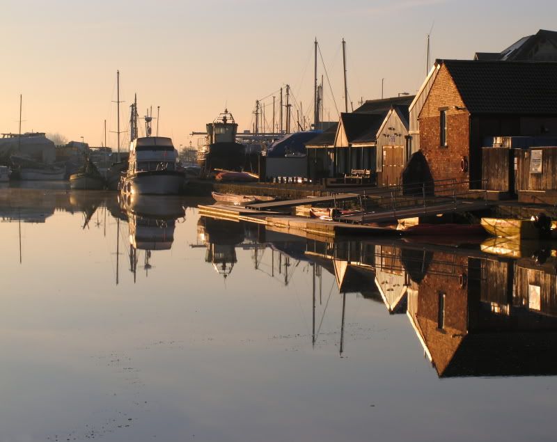 IMAGE: http://i215.photobucket.com/albums/cc249/phil633/IMG_04481.jpg