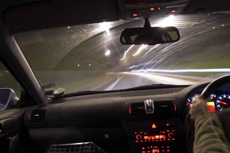 IMAGE: http://i215.photobucket.com/albums/cc249/phil633/Image00001.jpg