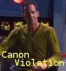 AvatarCanonViolation3.jpg