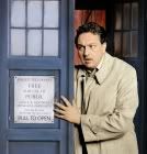 Who12thDoctor-1.jpg
