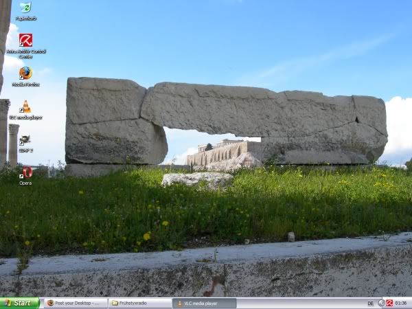 Desktop0409.jpg