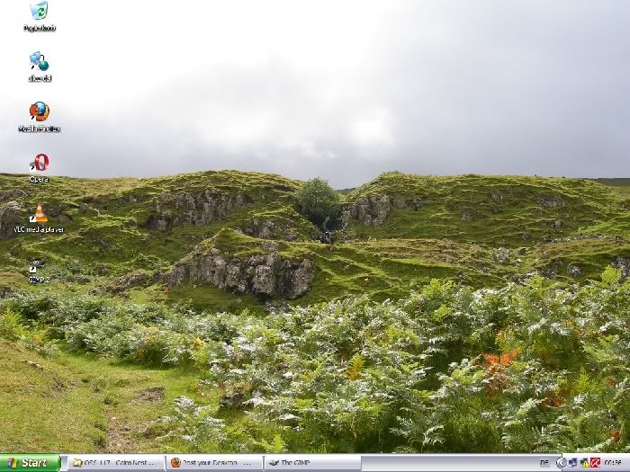 Desktop09-09.jpg