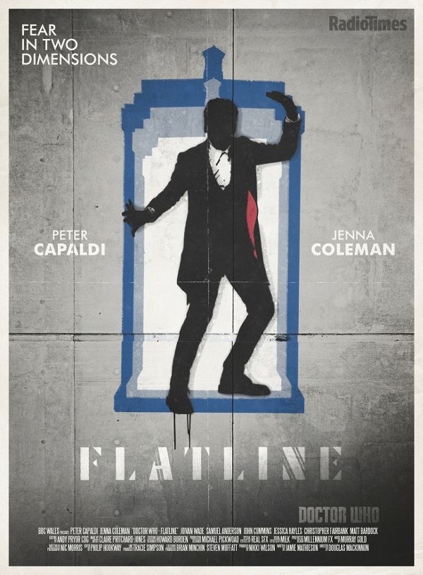 Flatline_zps74003e1c.jpg
