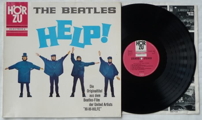 LPBeatlesHelpThinlyCoverA.jpg
