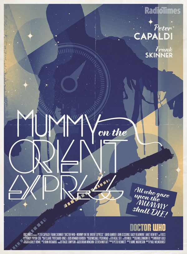 Mummy2_zps505fd8f6.jpg