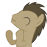 mlp-wclap.gif