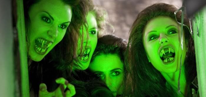 VampiresinVenice.jpg