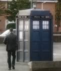WhoAvatarContest0209.jpg