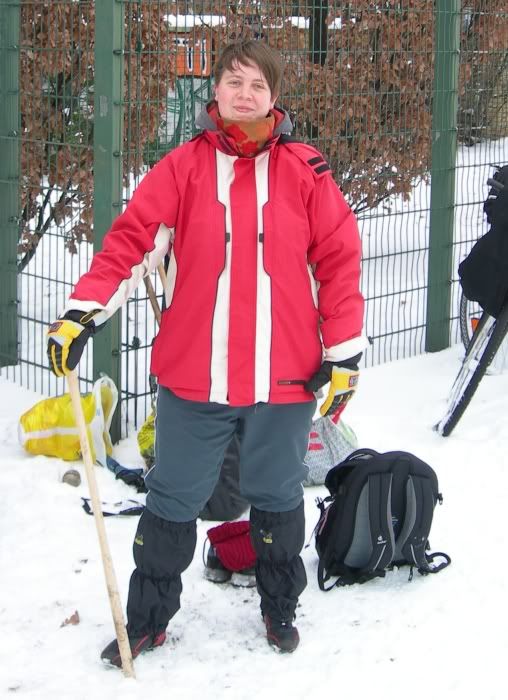 WinterSchlagball.jpg
