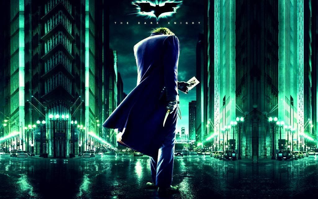 joker wallpaper. Joker The Dark Knight