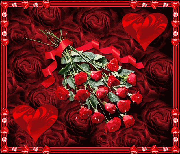 roses.gif