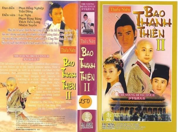 Blog Phim,Blog Film, Phim Online,HD VietNam, TV Online,Phim DVDRIP,Phim HDRIP,Phim Hong Kong,Phim Han Quoc,Phim Kiem Hiep,26 DVD English Today,Nhac Xuan Mai
