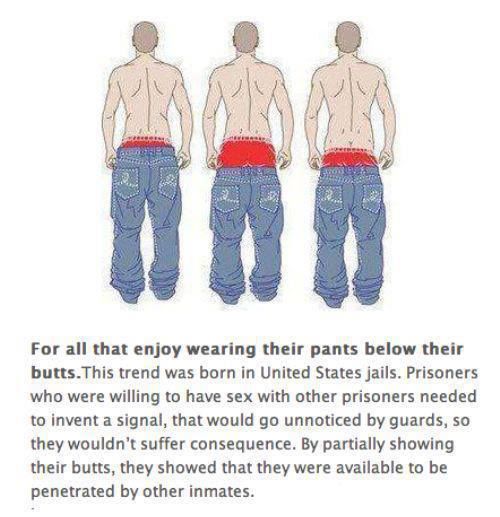 For-all-that-enjoy-wearing-their-pants-below-their-butts.jpg