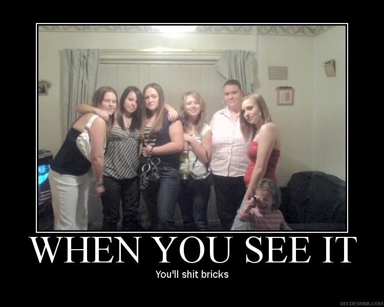 poster82658335.jpg