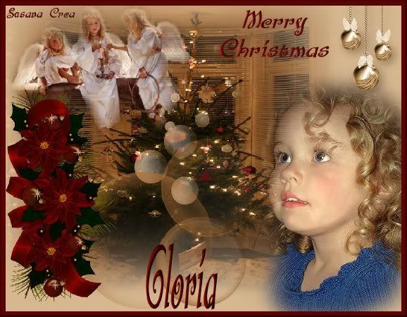 FirmaGloriaChristmasDreamTAGMAIN.jpg Firma Gloria niña navidad picture by yoya0904