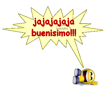 Jajaja gif smile Pictures, Images and Photos