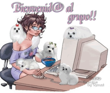 bienven2.gif bienvenida PC picture by yoya0904