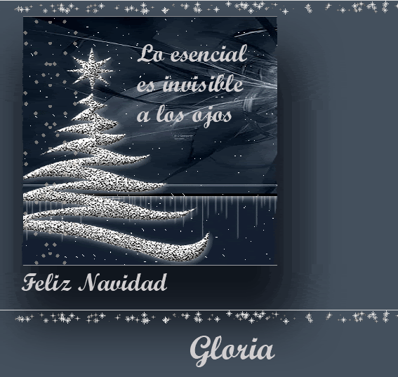 navidadgloriagif.gif gloria informa´tica picture by yoya0904