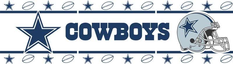 Dallas+cowboys+wallpaper+border