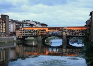 Alojamiento en Toscana - Foro Italia
