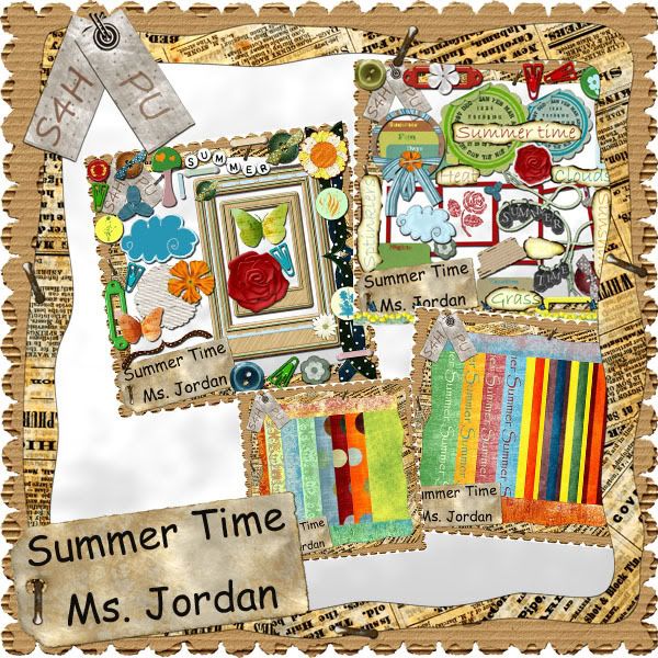 MJ_summertimekit.jpg picture by lilmonkeyman07