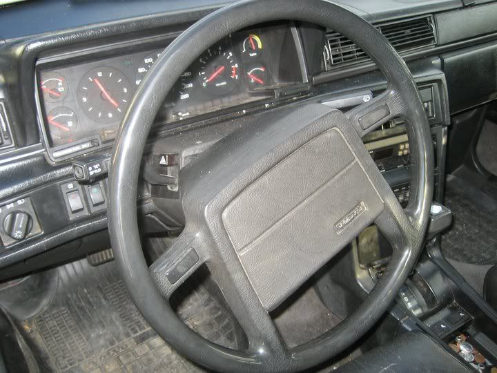 driverview.jpg