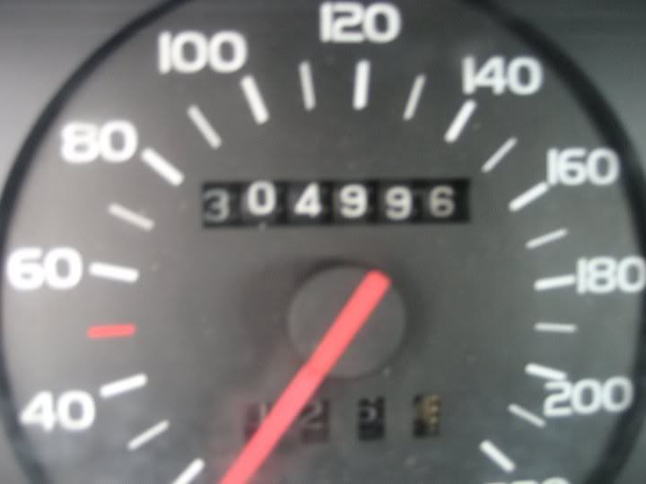odo.jpg