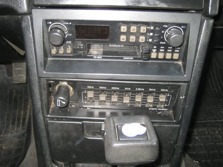 radio.jpg