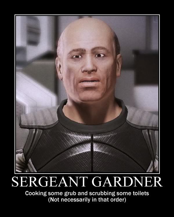 SereantGardner.jpg