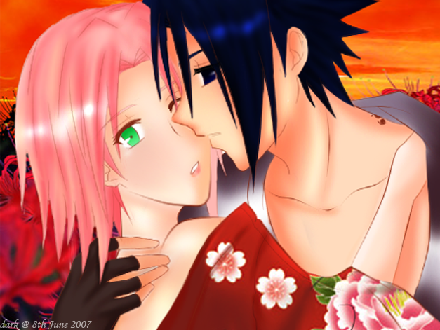 http://i215.photobucket.com/albums/cc255/love_sasuke_2007/sasuke-sakura/143-1.png