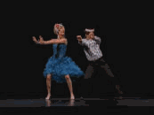 bop_to_the_top_006.gif Ashley Tisdale image by AshleyTiisdale bop_to_the_top_006.gif Ashley Tisdale image by AshleyTiisdale