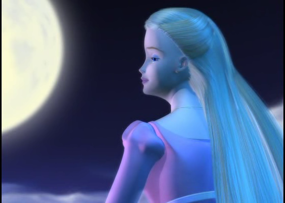 barbie in the nutcracker 720p