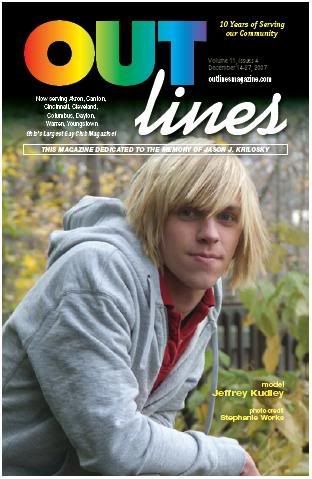 http://i215.photobucket.com/albums/cc260/workofartphotos67/cover.jpg