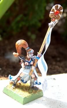 HEMaidenStand.jpg