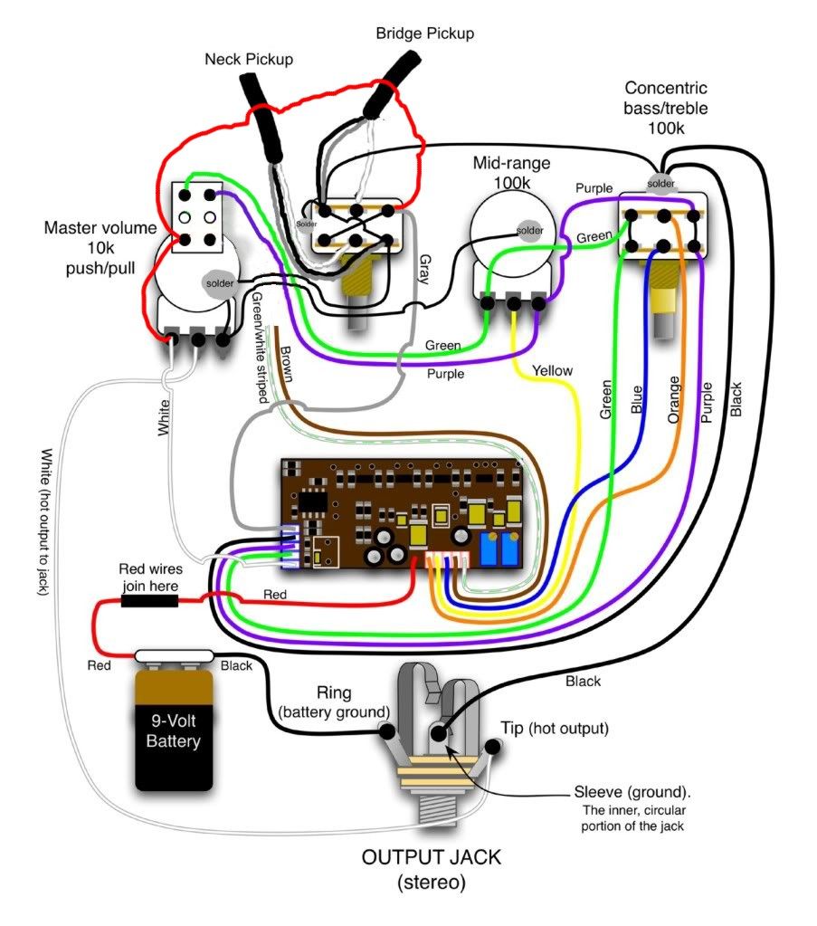 I need help with my STC-3!!!