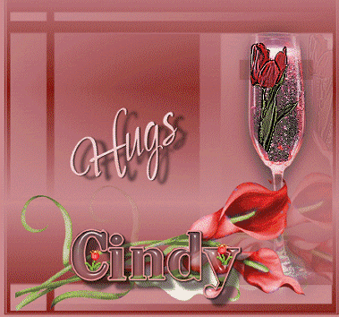 Cindy-Hugs.gif £adÿ‡Triññi†ÿ1 image by RebbysPickupJoint