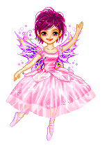 pretty fairy Pictures, Images and Photos