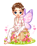 boy fairy Pictures, Images and Photos