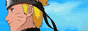 Narutofast la web mas veloz de naruto