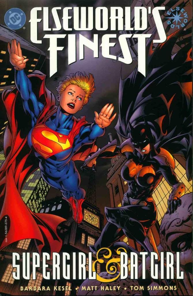 ElseworldsFinest-00SupergirlBatgirl.jpg