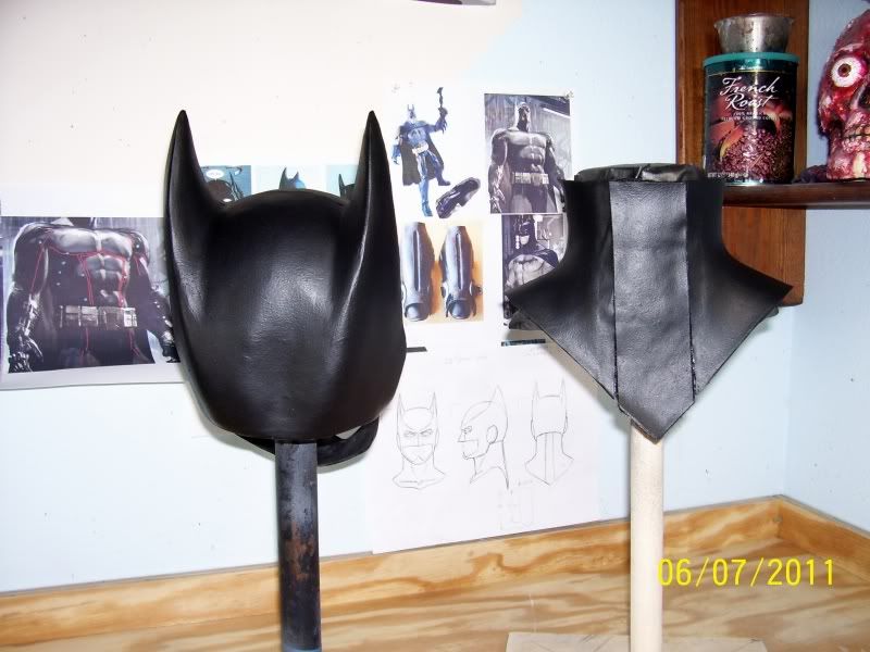 cowlneckback.jpg