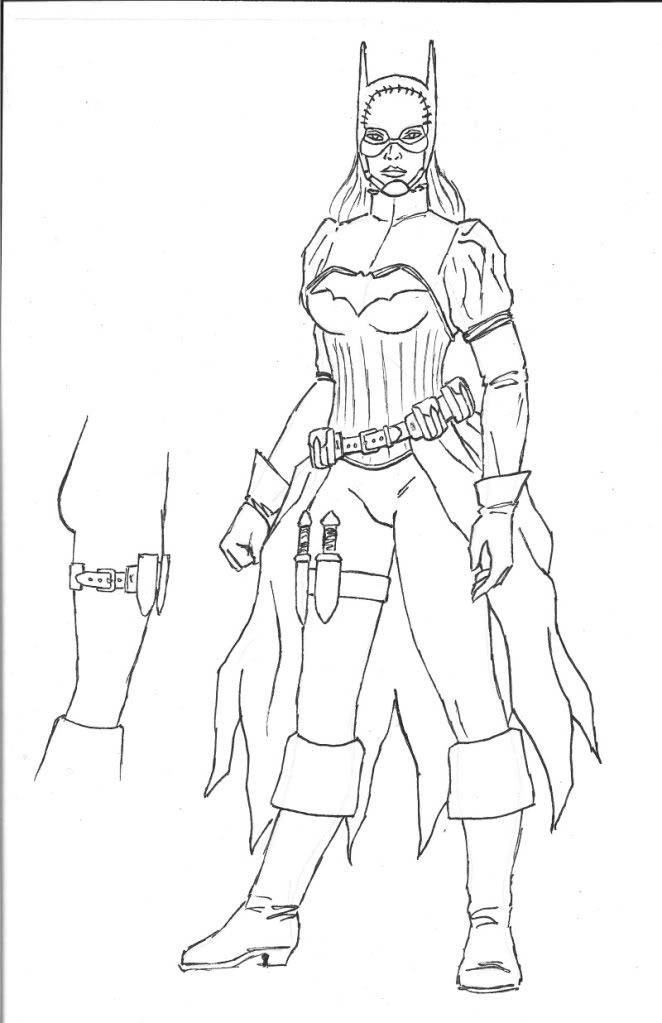 SuitConcept.jpg