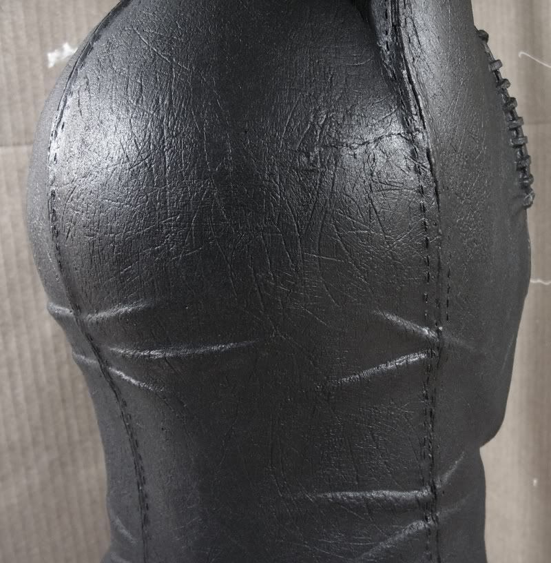 9closeup.jpg