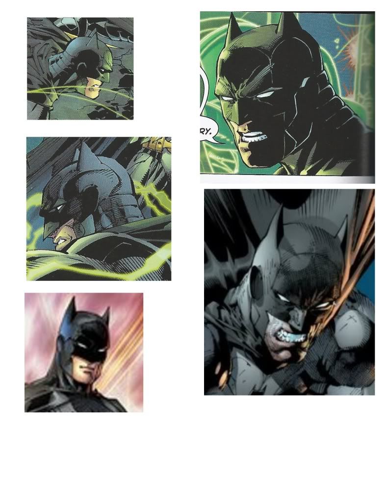 BatmanCowlViews2.jpg