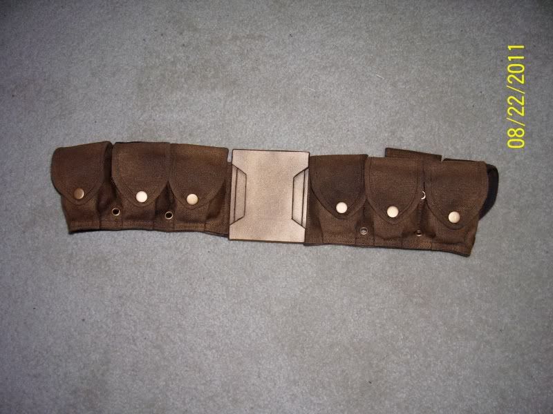 1belt.jpg