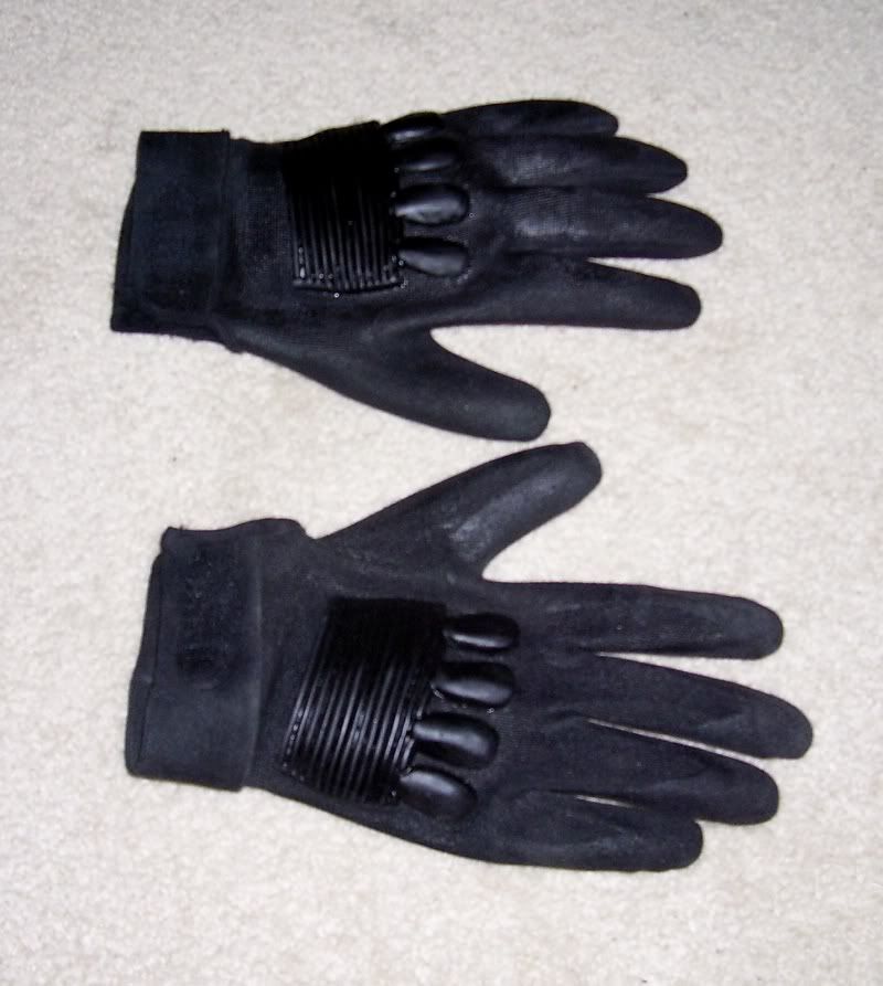 1gloves.jpg