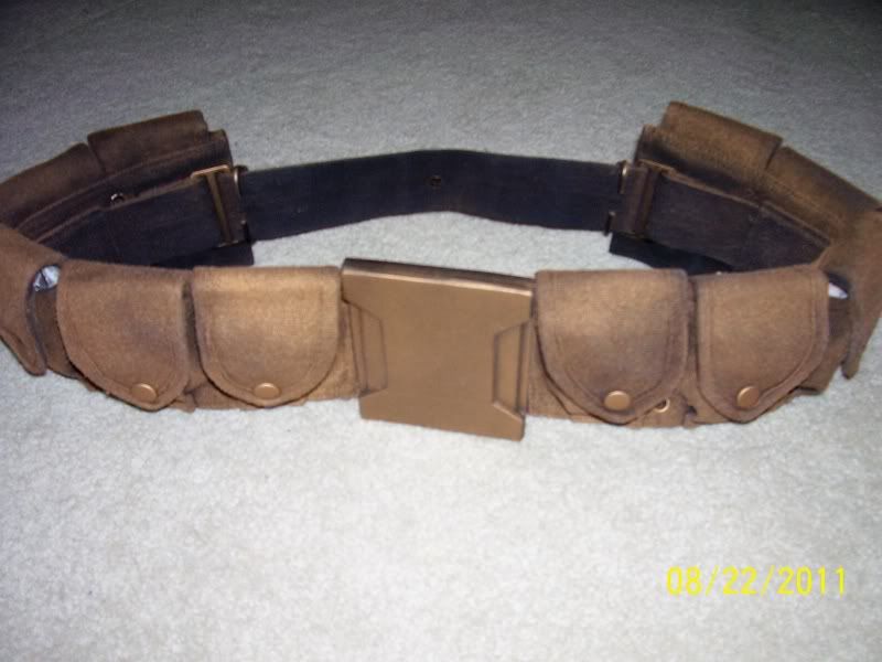 2belt.jpg