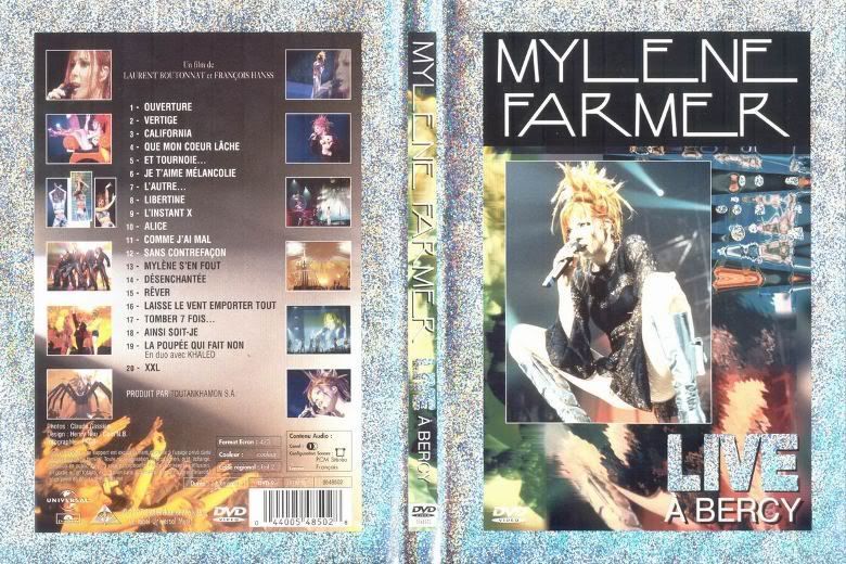 Mylene_farmer_live_a_bercy.jpg
