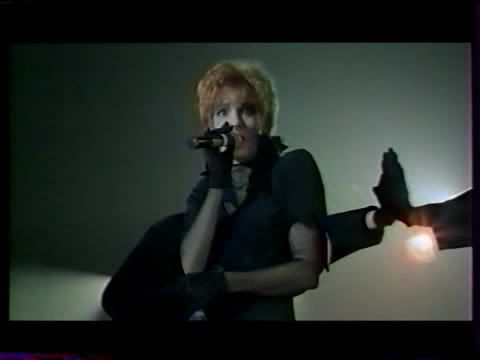 snapshot20080815094852.jpg