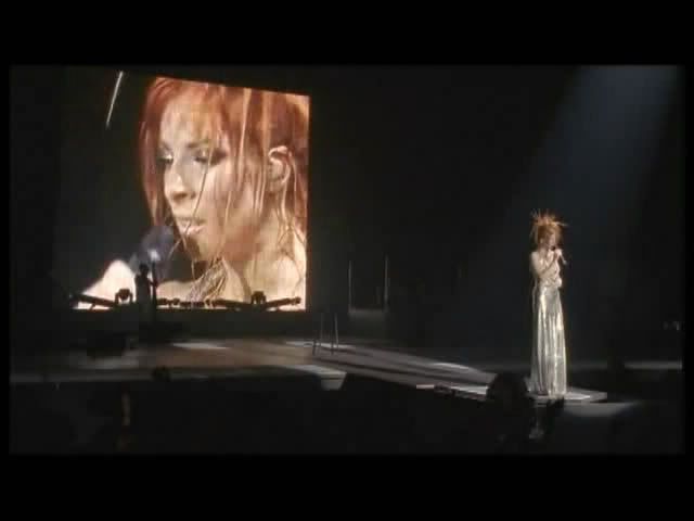 snapshot20080815180944.jpg